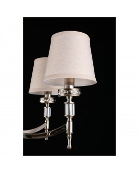 Люстра подвеснаяAploytAPL.761.03.06-foto5