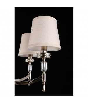 Люстра подвеснаяAploytAPL.761.03.06-foto5