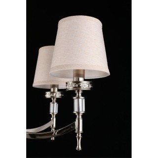 Люстра подвеснаяAploytAPL.761.03.06-foto5