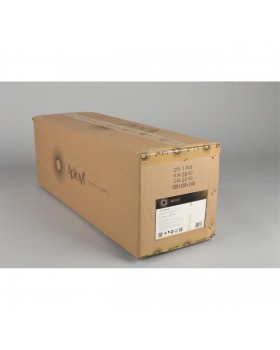 Светильник подвеснойAploytAPL.318.16.29-foto11