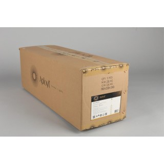 Светильник подвеснойAploytAPL.318.16.29-foto11