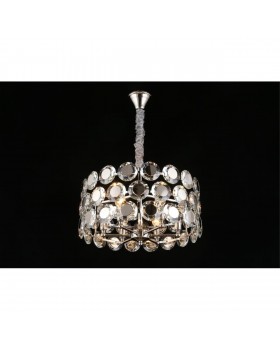 Люстра подвеснаяAploytAPL.745.03.06-foto10