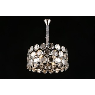 Люстра подвеснаяAploytAPL.745.03.06-foto10