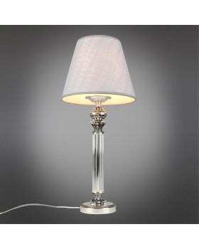 Настольная лампа Omnilux OML-64204-01-foto2