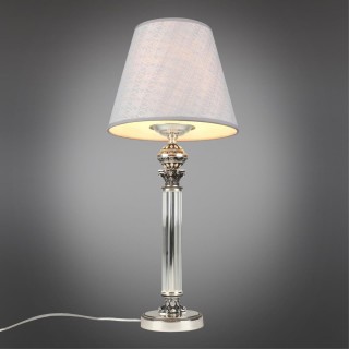 Настольная лампа Omnilux OML-64204-01-foto2