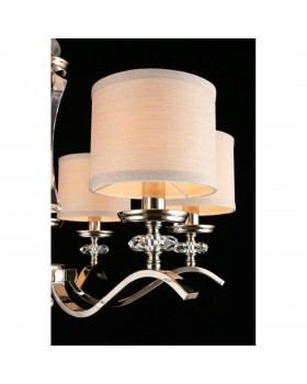 Люстра подвеснаяAploytAPL.715.03.06-foto6