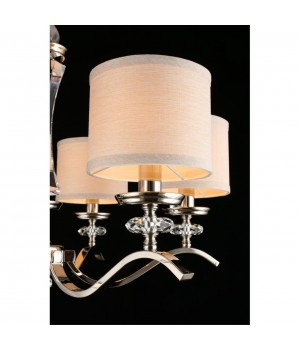 Люстра подвеснаяAploytAPL.715.03.06-foto6