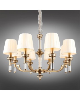 Люстра подвеснаяAploytAPL.716.13.08-foto2