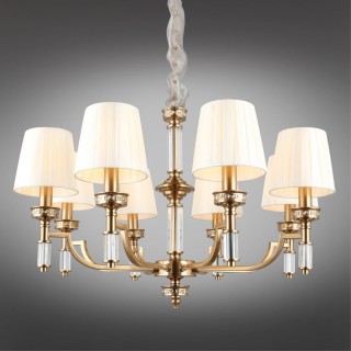 Люстра подвеснаяAploytAPL.716.13.08-foto2