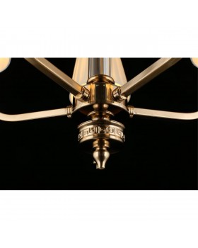 Люстра подвеснаяAploytAPL.716.13.05-foto8