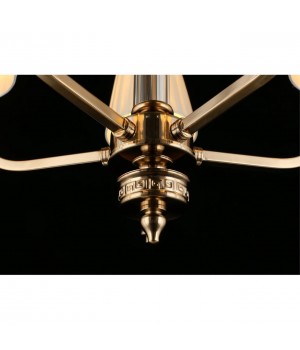 Люстра подвеснаяAploytAPL.716.13.05-foto8