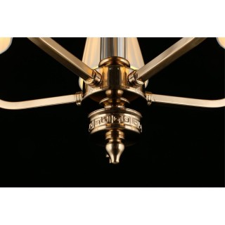 Люстра подвеснаяAploytAPL.716.13.05-foto8