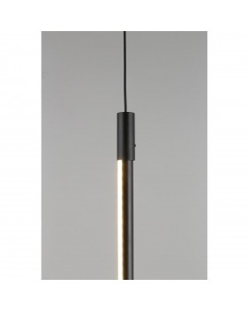 Светильник подвеснойAploytAPL.0123.06.15-foto10