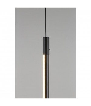 Светильник подвеснойAploytAPL.0123.06.15-foto10