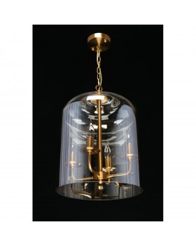 Светильник подвеснойAploytAPL.603.06.06-foto5