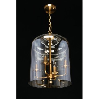 Светильник подвеснойAploytAPL.603.06.06-foto5