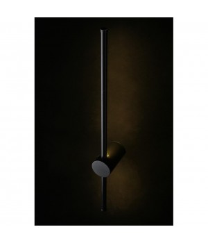 Светильник настенный (Бра)AploytAPL.0123.01.07-foto8