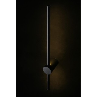 Светильник настенный (Бра)AploytAPL.0123.01.07-foto8