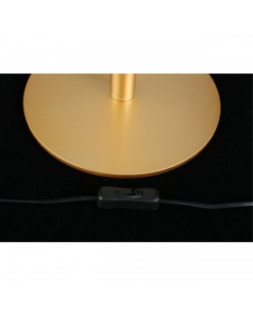 Настольная лампаAploytAPL.622.04.05-foto4