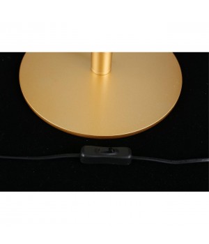 Настольная лампаAploytAPL.622.04.05-foto4