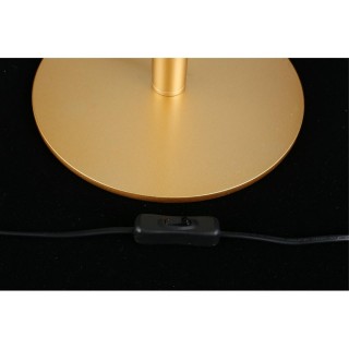 Настольная лампаAploytAPL.622.04.05-foto4