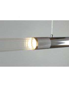 Люстра подвесная Aployt APL.307.13.02-foto12