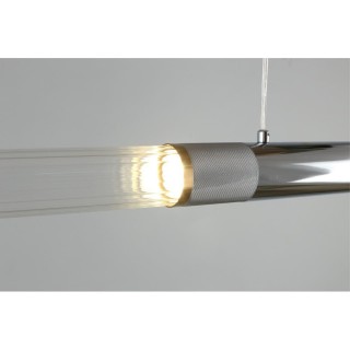 Люстра подвесная Aployt APL.307.13.02-foto12