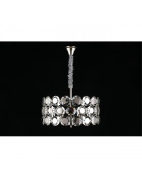 Люстра подвеснаяAploytAPL.745.03.06-foto7