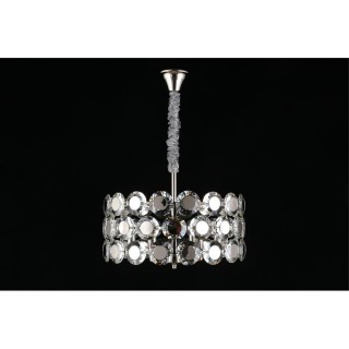 Люстра подвеснаяAploytAPL.745.03.06-foto7