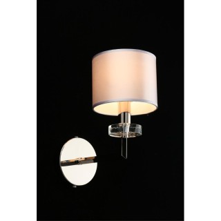 Светильник настенный (Бра)AploytAPL.752.01.01-foto10