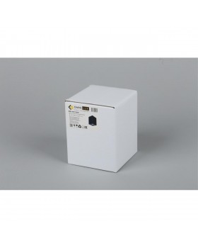 Светильник встраиваемый-накладнойOmniluxOML-101119-01-foto6