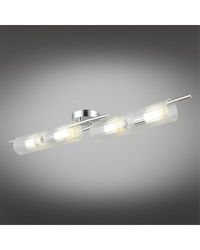 Люстра потолочнаяAploytAPL.315.17.04-foto2