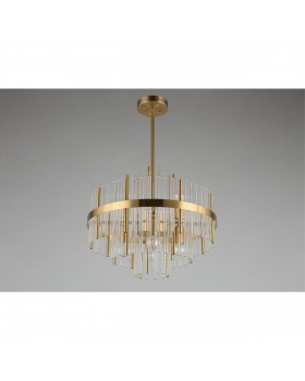 Люстра потолочнаяOmniluxOML-69217-06-foto5