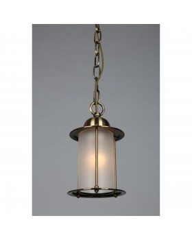 Светильник подвеснойOmniluxOML-50306-01-foto3