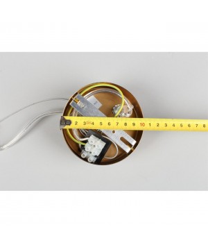 Светильник подвеснойAploytAPL.301.06.02-foto8