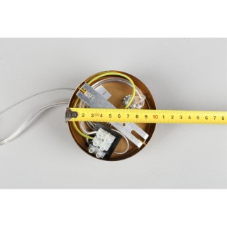 Светильник подвеснойAploytAPL.301.06.02-foto8