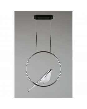 Светильник подвеснойAploytAPL.822.16.10-foto19