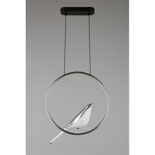 Светильник подвеснойAploytAPL.822.16.10-foto19