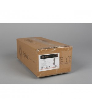 Светильник настенный (Бра)AploytAPL.609.01.01-foto3