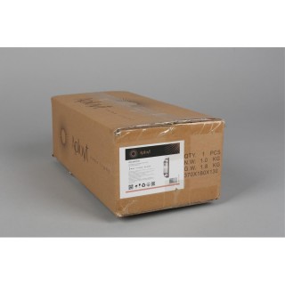 Светильник настенный (Бра)AploytAPL.609.01.01-foto3