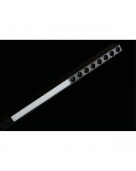 Люстра подвеснаяAploytAPL.051.03.28-foto7