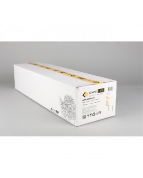 Светильник настенный (Бра)OmniluxOML-99601-01-foto6