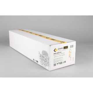 Светильник настенный (Бра)OmniluxOML-99601-01-foto6