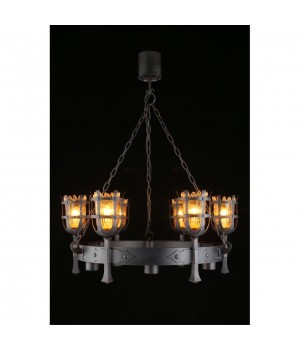 Люстра подвеснаяAploytAPL.500.03.12-foto5