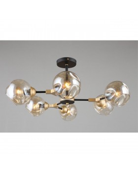 Люстра потолочнаяOmniluxOML-93607-06-foto3