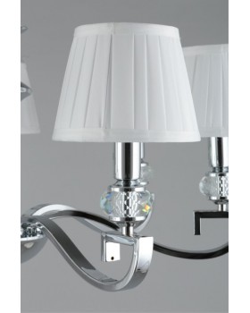 Люстра подвеснаяOmniluxOML-72403-07-foto5