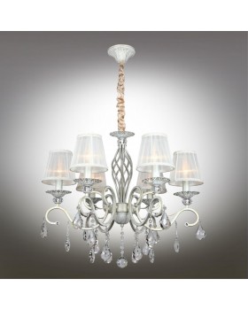 Люстра подвеснаяOmniluxOML-79103-06-foto2