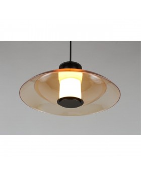 Светильник подвесной Aployt APL.648.16.10-foto11