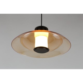 Светильник подвесной Aployt APL.648.16.10-foto11