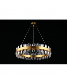 Люстра подвесная Aployt APL.031.03.106-foto4